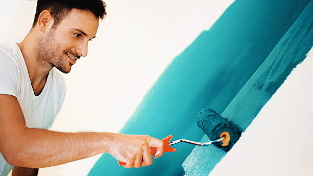 Best Drywall Sanding and Smoothing  in Beacon, NY